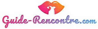 Guide-Rencontre.com