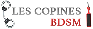 Lescopinesbdsm.com