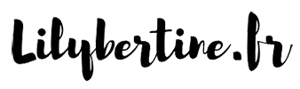 lilylibertine.fr