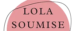 lola-soumise.fr