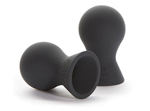 Pompes mаmеlоns silicone