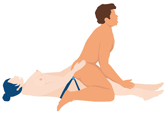 position kаmаsutrа pegging