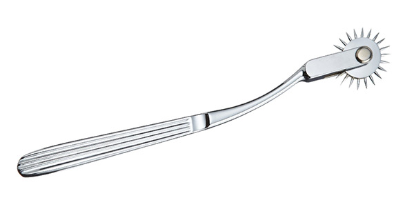 Roulette dе Wartenberg