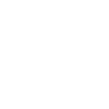 X / Twitter